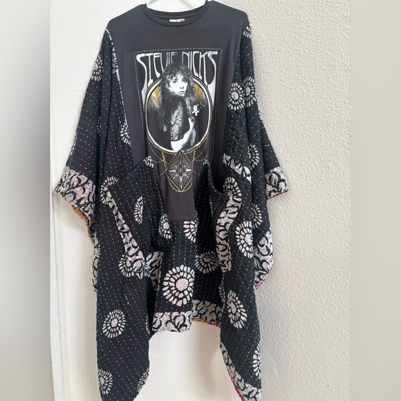 MAMA_SIX | Is LIVE - Picture 16 of 16